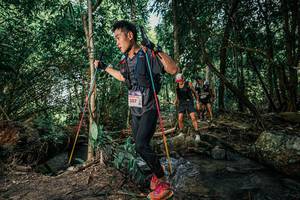 BIB: 
                            <button type="button" onclick="openModal(25746709)" class="btn btn-primary btn-sm float-right btn-popup" data-toggle="modal" data-target=".modal-high-quality">
                        <i class="fas fa-shopping-cart"></i> Add to Cart
                    </button>
                                            <button type="button" onclick="isThisMe(25746709, true)" class="btn btn-success btn-sm float-right btn-popup btn-isme hidden" data-toggle="tooltip" data-placement="bottom" title="นี่คือรูปของคุณใช่ไหม คลิกที่นี่เพื่อเอาเข้าอัลบั้ม">
                        <i class="fas fa-plus"></i> Add to album
                    </button>
                    <button type="button" onclick="isThisMe(25746709, false)" class="btn btn-warning btn-sm float-right btn-popup btn-isnotme hidden">
                        <i class="fas fa-ban"></i> Remove from album
                    </button>